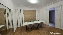 Vilă 5 camere cu curte (190 mp utili)– Zona Berzei/Buz...