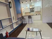 Vilă 5 camere cu curte (190 mp utili)– Zona Berzei/Buz... 