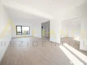 CASA INDIVIDUALA BERCENI 4 CAMERE 