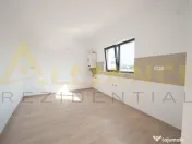 CASA INDIVIDUALA BERCENI 4 CAMERE 