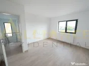 CASA INDIVIDUALA BERCENI 4 CAMERE 