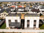 CASA INDIVIDUALA BERCENI 4 CAMERE 