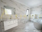 CASA INDIVIDUALA BERCENI 4 CAMERE 