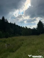PARCELE DE VÂNZARE, pe malul râului BÂSCA, COMANDAU, C... 
