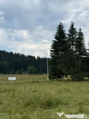PARCELE DE VÂNZARE, pe malul râului BÂSCA, COMANDAU, C... 