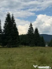 PARCELE DE VÂNZARE, pe malul râului BÂSCA, COMANDAU, C... 