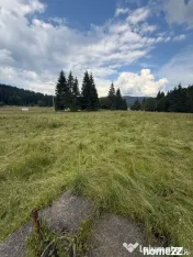 PARCELE DE VÂNZARE, pe malul râului BÂSCA, COMANDAU, C... 