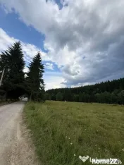 PARCELE DE VÂNZARE, pe malul râului BÂSCA, COMANDAU, C... 