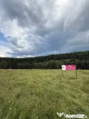 PARCELE DE VÂNZARE, pe malul râului BÂSCA, COMANDAU, C... 