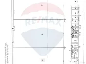 DE INCHIRIAT Spațiu industrial de 3,445mp în zona Sud 
