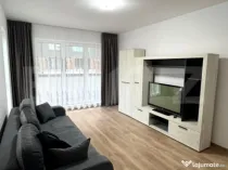Apartament cu 3 camere de inchiriat - Tractorul, bloc nou
