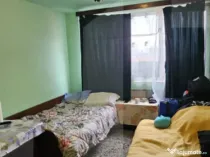 Garsoniera, 30 mp, zona Garii - Sfantu Gheorghe