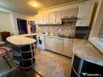 Apartament 3 camere, 60 mp, zona Tineretului