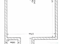 Apartament 1 camera, 33 mp, zona Piata Victoriei