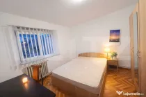 Apartament 3 camere, 70 mp, Zona Nicolae Titulescu