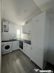 Apartament 3 camere, Radauti