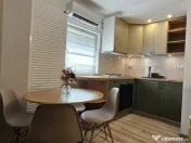 Apartament 2 camere zona DECEBAL 