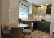 Apartament 2 camere zona DECEBAL