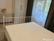 Apartament 2 camere zona DECEBAL 