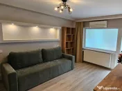 Apartament 2 camere zona DECEBAL 