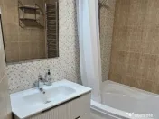 Apartament 2 camere zona DECEBAL 