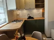 Apartament 2 camere zona DECEBAL 