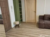Apartament 2 camere zona DECEBAL 