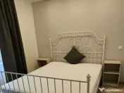 Apartament 2 camere zona DECEBAL 
