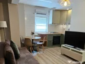 Apartament 2 camere zona DECEBAL 