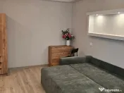 Apartament 2 camere zona DECEBAL 