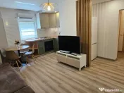 Apartament 2 camere zona DECEBAL 