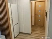 Apartament 2 camere zona DECEBAL 