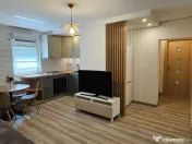 Apartament 2 camere zona DECEBAL 