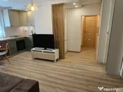 Apartament 2 camere zona DECEBAL 