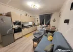 Apartament cu 3 camere decomandate loc privat de parcare zon