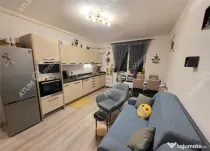 Apartament cu 3 camere decomandate loc privat de parcare zon