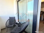 APARTAMENT CU 2 CAMERE | DE INCHIRIAT | LUX | NUFARUL 