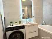 APARTAMENT CU 2 CAMERE | DE INCHIRIAT | LUX | NUFARUL 