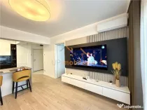 APARTAMENT CU 2 CAMERE | DE INCHIRIAT | LUX | NUFARUL