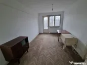 Ultracentral- Hotel Decebal- 2 camere, cu centrală termică