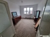 Ultracentral- Hotel Decebal- 2 camere, cu centrală termică
