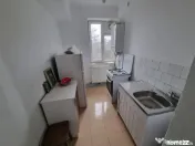 Ultracentral- Hotel Decebal- 2 camere, cu centrală termică