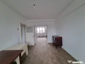 Ultracentral- Hotel Decebal- 2 camere, cu centrală termică