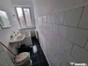 Ultracentral- Hotel Decebal- 2 camere, cu centrală termică