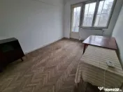 Ultracentral- Hotel Decebal- 2 camere, cu centrală termică