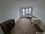 Ultracentral- Hotel Decebal- 2 camere, cu centrală termică 