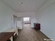 Ultracentral- Hotel Decebal- 2 camere, cu centrală termică 