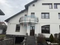 COMISION 0% Casa/Villa 9 camere, singur in curte-zona Tra...