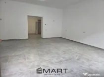 Spatiu comercial 3 camere zona Central Sibiu