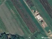 Teren Mocira 50 ari | Plan drept | Utilități aproape | Zon